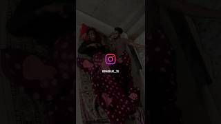 DJ UDAYA SAHU • MOTILAL original Dj songs funny viralvideo instagram shortsfeed [upl. by Ancilin]