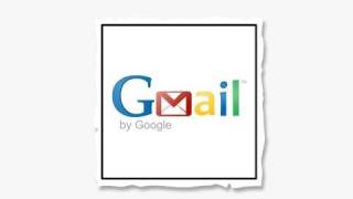 How To Set Up A Gmail Account [upl. by Rowell]