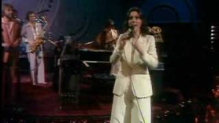 Carpenters  Theres A Kind OF Hush Live at BBC 1976mpg [upl. by Valma32]