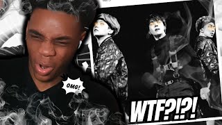 MY NEW PERSPECTIVE ON BTS  BTS CYPHER 1234 REACTION [upl. by Lemahs256]