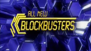 Blockbusters 2012 [upl. by Kallista]