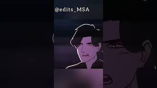 vampiro like msa suscribete anime edit [upl. by Aleiram]