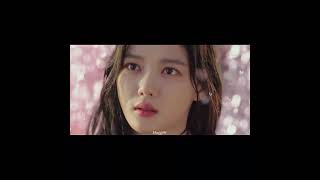 🔥Drama My demon mydemon edit kimyoojung songkang kdrama kdramalovers kdramashorts [upl. by Ignacio]