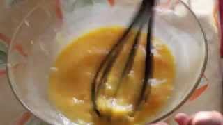 TUTO Comment faire de vraies crêpes bretonnes [upl. by Amitaf851]