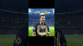 Sweden ☠️ eafcmobile fifamobile eafc fifa fyp CapCut [upl. by Yarod696]