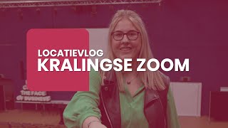 TOP 5 PLEKKEN OP LOCATIE KRALINGSE ZOOM  Hogeschool Rotterdam [upl. by Lilla244]