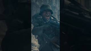 Stalingrad 2013 movies ww2 [upl. by Charpentier113]