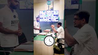 ICG GD Classes  Indian Coast guard Important Topics Discus  Today live Class [upl. by Anaert]