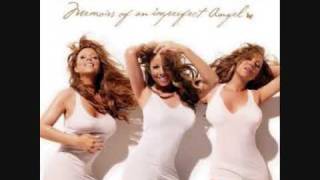 Mariah Carey  HATEUREMIX ft OJ Da Juiceman Big Boi amp Gucci mane [upl. by Gerianna]