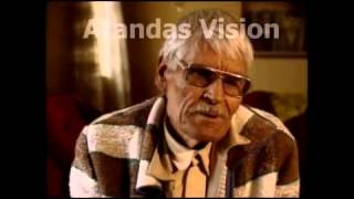 Story of Saint José Sanchez del Rio  Stories of Saints  Episode 112 [upl. by Labannah]