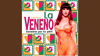 Veneno Pa Tu Piel Remastered [upl. by Dionne]