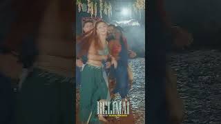 New Song RELLI MAI ֍ Manish Shrestha amp Asmita Adhikar ֍ Ft Khagendra Giri quotDipakquot amp Dipa Shahi ֍ [upl. by Tutt685]