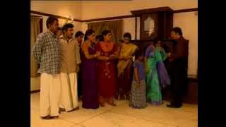 Raja Rajeswari Serial Episode 15 [upl. by Yaner759]