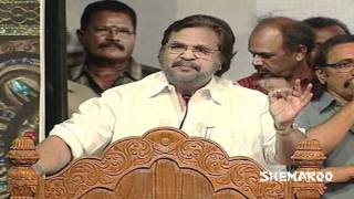 Dasari narayana rao appreciating Balakrishna [upl. by Sadoff]