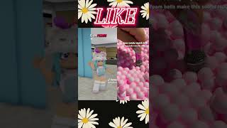 roblox creditos Chipiblox [upl. by Augustina374]