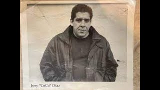 Joey Diaz  The Best of Mad Flavor  Deathsquad Video [upl. by Ahsinad]