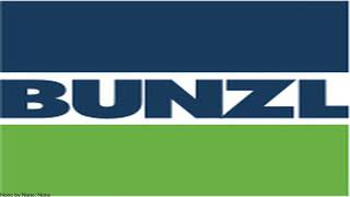 Bunzl information [upl. by Adnicul]