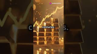 Best Future Investment Real Estate Gold Shares  🤔trending viralvideo ytshorts new [upl. by Daub291]