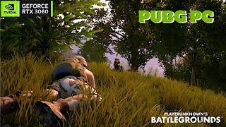 PUBG PC LIVE STREAM Giveaway ALERT 1500 Subs Milestone [upl. by Lotte]