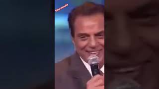 Dharmendra in award functionHindi Melodious Superhit Songs [upl. by Kaela]