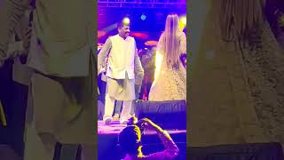 Actress kainaat Arora bollywood kainaatarora garba youtube shortsvideo video youtubeshorts [upl. by Areyk]