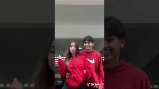 MELHORES DANCINHAS DO TIK TOK 2024 [upl. by Ciardap386]