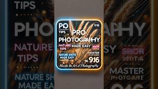 Professional Mobile Photography Tips shorts photography [upl. by Morehouse294]