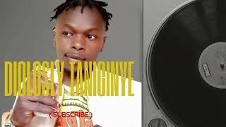 DIOLOSLY  TANIGINYE latest kalenjin song [upl. by Nauqyaj]