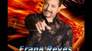 frank reyes ENCARCELADO [upl. by Nwavahs49]