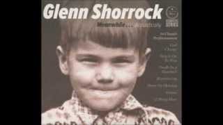 Glenn Shorrock  Meanwhile [upl. by Eisserc]