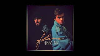 Flame  Gimme Time 1985 Rare Italo Disco Collection [upl. by Rosecan167]