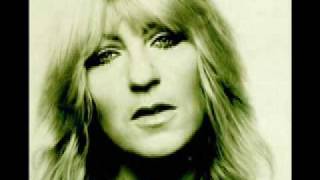 Christine McVie  Anything Is Possible [upl. by Nevins]