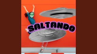 Saltando [upl. by Larson]