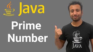 Java Bangla Tutorials 53  Prime Numbers from m to n [upl. by Laurence]