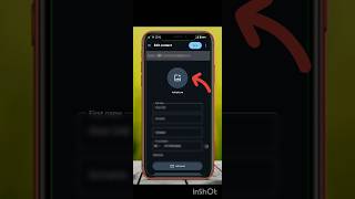 How to set photo any contact number in android phones contactnumber photosave photoset [upl. by Adriano]