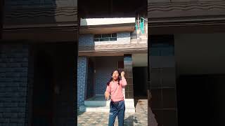 rangali pichodi pahadi youtubeshort tranding dance [upl. by Daph]