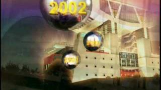 RTHK 2002 Ident [upl. by Ledarf]