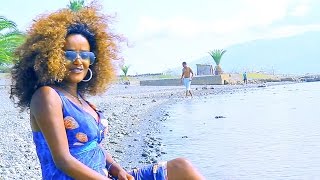 Etenesh Demeke  Shir Shir  ሽርሽር  New Ethiopian Music Official Video [upl. by Delanie]