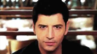 Sakis Rouvas  quotEmena thesquot Official Clip [upl. by Aerdnaek86]