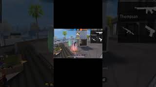 headshot gameplay shorts ajjubhai94 RaiStar shorts [upl. by Adyan]