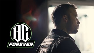 Bryan Clauson Forever [upl. by Alrac]