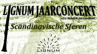 Johan Halvorsen – Entry March of the Boyars for Clarinet Choir Lignum Leiden [upl. by Cameron]