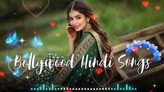 💕HINDI LOVE MASHUP 2024 💚 Best mashup of Arijit Singh Jubin Nautyal AtifAslam Neha Kakkar SONG [upl. by Atiuqa902]