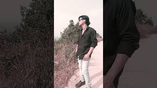 Jigar film Ajay Devgan short song mere Dil Ko karar aaya [upl. by Lindsay]