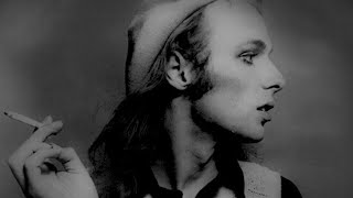 Brian Eno  Babys On Fire 1973 [upl. by Meredith452]