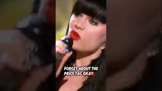 Jessie J  Price Tag ft BoBAaMica jessie jessiej pricetag music song bob lyrics [upl. by Alley658]