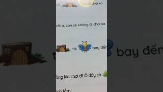 Bộ truyện tranh tư duy cho bé kèm file nghe quét mã QR Bebihome [upl. by Sofia763]