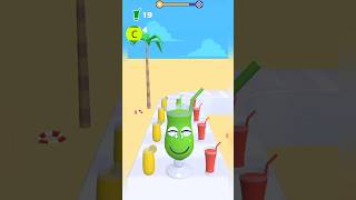 Jus melon juicy Go games gaming [upl. by Silverstein]