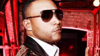 Don Omar Ft Natti Natasha  Dutty Love 2011 HQ [upl. by Ahsilat798]