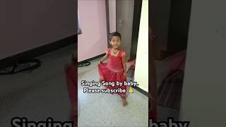 Funny song kusindi koilamma koo by Vakkidz funny comedy trending songviralshort mounicakiran [upl. by Ahsinyd]